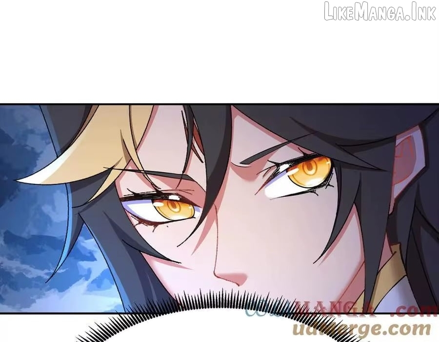 It Turns Out, They Were The True Protagonists From The Start Chapter 91  - page 73